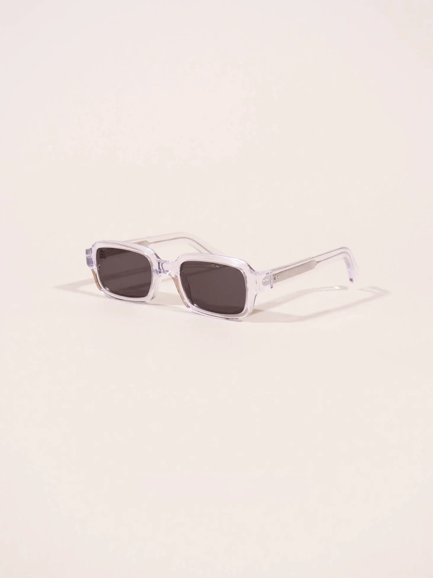 Cubitts x You Must Create